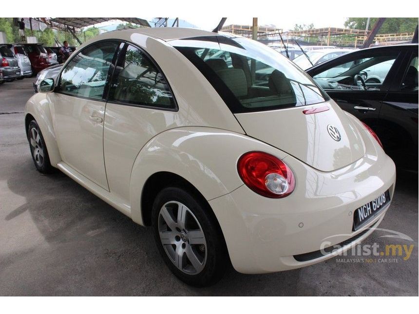 2010 volkswagen new beetle 2010 volkswagen new beetle